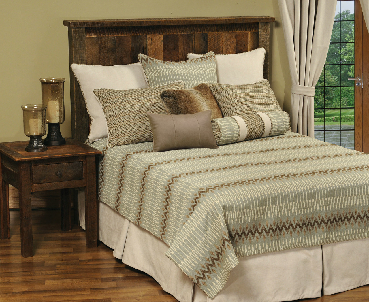 Rain Duvet Ensemble Rain Duvet Ensemble