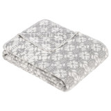 Shop High Quality Ibena Blankets | Blankets.com