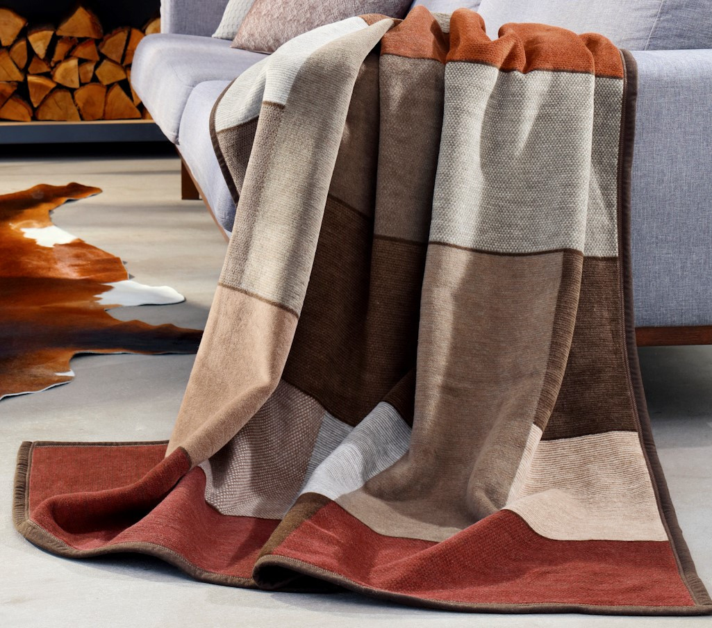 Blankets, Throws and Decor for Sale Online