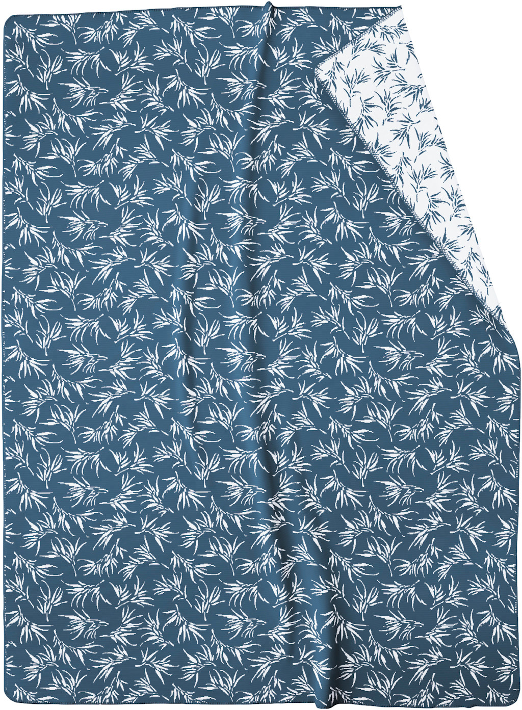 Shop Top Quality Biederlack Blankets