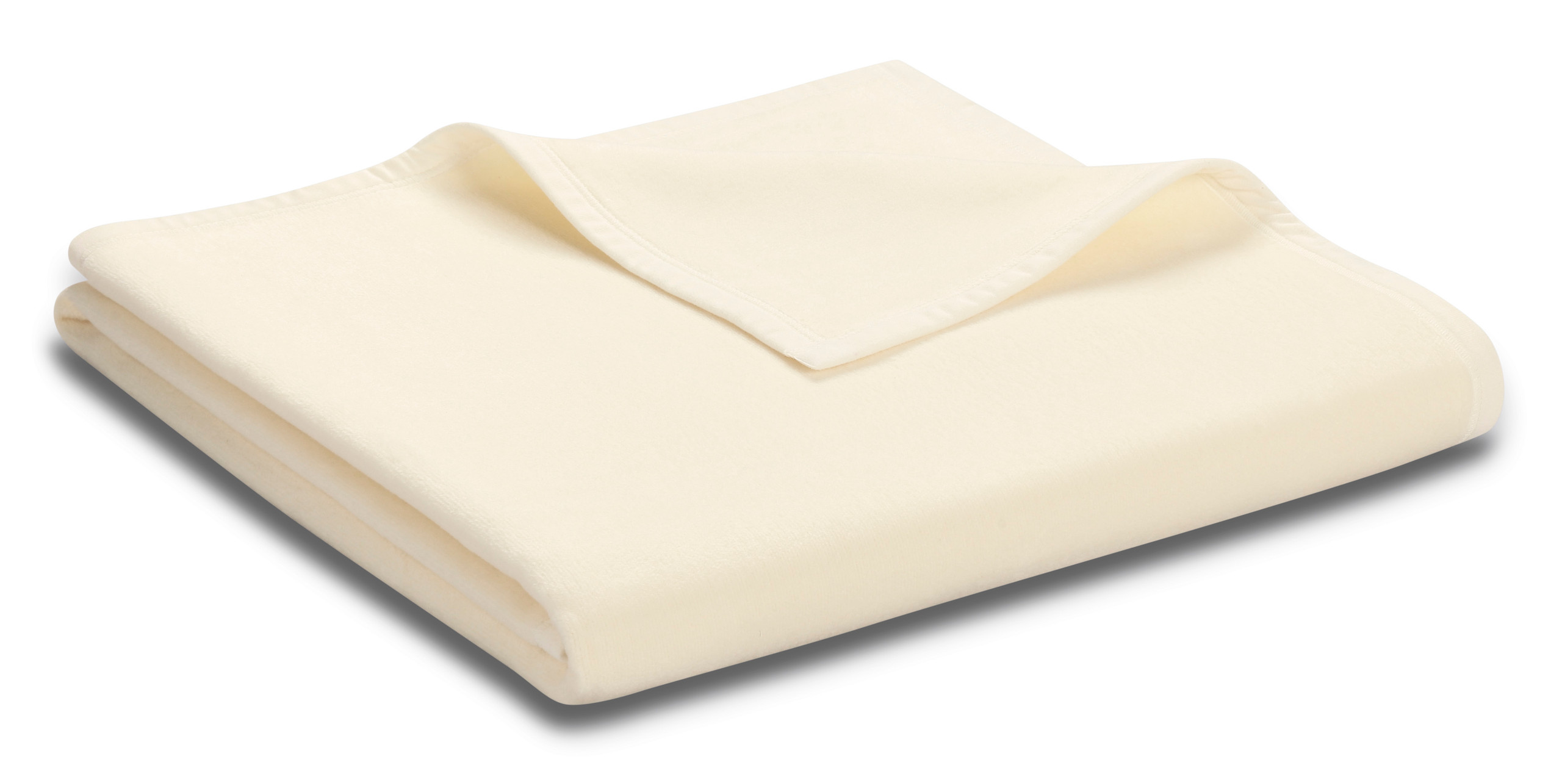 Shop Top Quality Biederlack Blankets