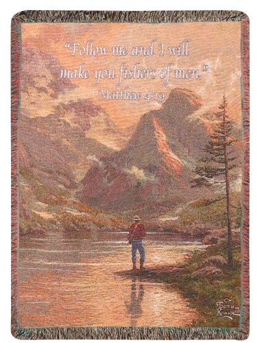 Manual Woodworkers And Weavers Products Blankets Com