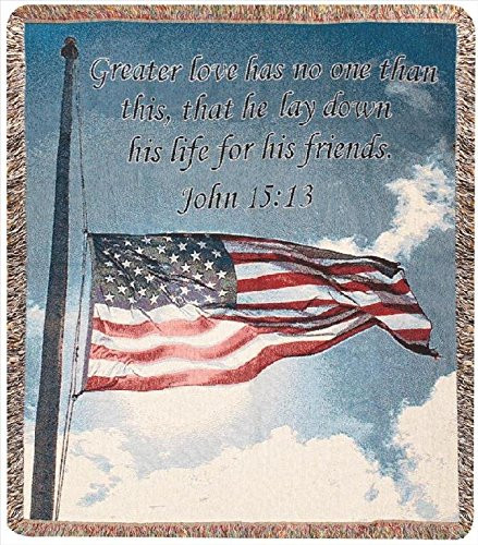 Manual Woodworkers And Weavers Products Blankets Com