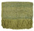 Kennebunk Home Campbell Citrine by Bedford Cottage