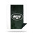 New York Jets Microplush Blanket by Denali