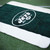 New York Jets Microplush Blanket by Denali