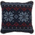 Wooded River Nordic Pillow