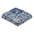 Ibena Amari Blanket