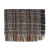 Kennebunk Home Ombre Granite Throw