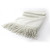 Bedford Cottage Edinburgh Faux Cashmere Throw
