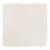 Bedford Cottage Pizzazz Throw White