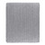 Bedford Collections Spinnaker Throw Grey