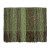Bedford Cottage Dover Throw Woodland