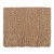 Bedford Cottage Dartmouth Throw Rattan