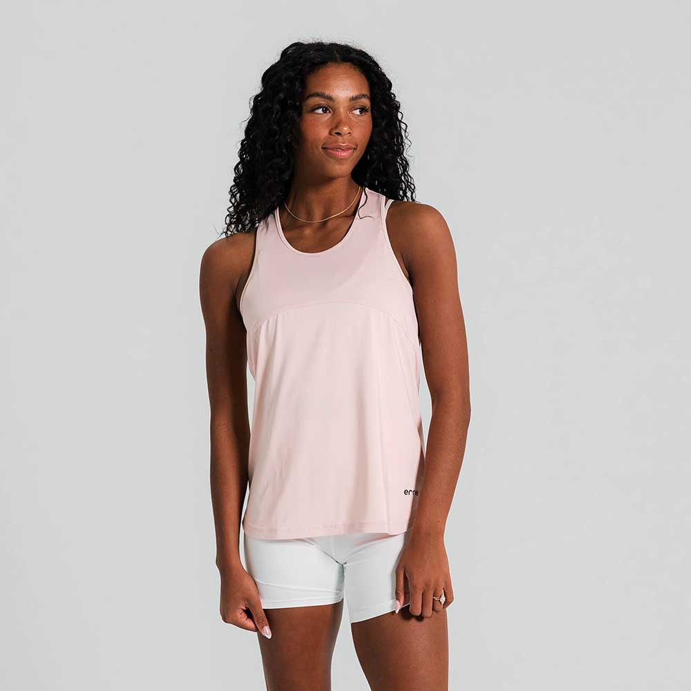 Scotch & Soda Shirts voor dames kopen | Gratis verzending voor de meeste bestellingen