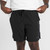 The Boston Shorts - Men's - Jet Black