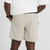 The Montauk Shorts - Men's - Nickel