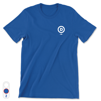 Democrats Tee
