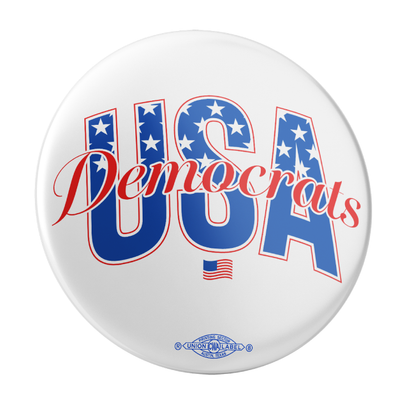 USA Button 2-Pack