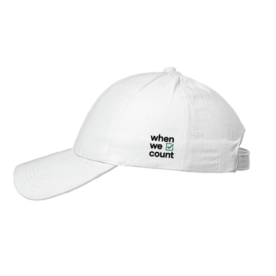 Stuff Costs Too Much Hat