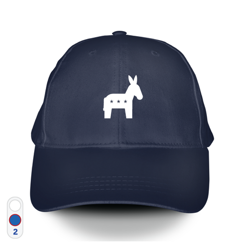 Donkey Hat