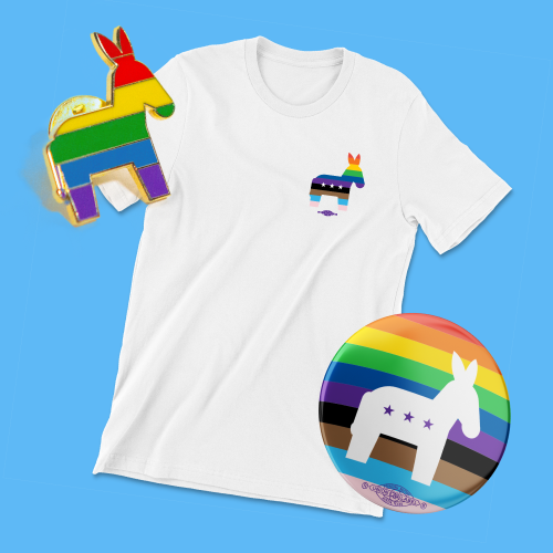Pride