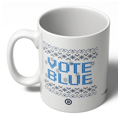 https://cdn11.bigcommerce.com/s-krwhnipb8z/products/184/images/408/voteBlue-Crosstitch_mugTop__16120.1701384240.386.513.jpg?c=1