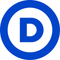 The Democrats Webstore