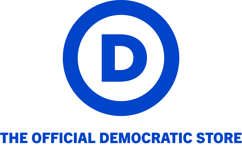 The Official Democratic Store