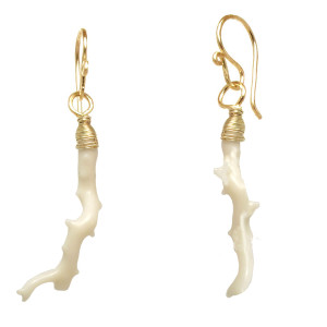 ModGlam 199 - Gold L161-M199-gold