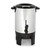 Better Chef 10-30 Cup Coffeemaker D970-IM-153