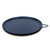 Brentwood 11" Round Griddle D970-BCM-28