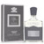 Aventus Cologne by Creed Eau De Parfum Spray 3.3 oz (Men) V728-547513