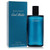 Cool Water by Davidoff After Shave 4.2 oz (Men) V728-402068