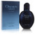 Obsession Night by Calvin Klein Eau De Toilette Spray 4 oz (Men) V728-419570