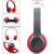 P47 Foldable Wireless  Headphones, Tablet Bluetooth-compatible Headset With Mic, Compatible For Mob K484-PEL_0KOWX99R