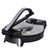 Brentwood 10" Roti, Flatbread and Tortilla Maker D970-TS-128