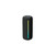 Color: Black - Boomerang XT High-Quality Bluetooth NFC Speaker K290-44042978754833