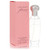 Pleasures by Estee Lauder Eau De Parfum Spray 1 oz (Women) V728-400678