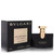 Bvlgari Splendida Jasmin Noir by Bvlgari Eau De Parfum Spray 1.7 oz (Women) V728-540489