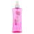Body Fantasies Signature Cotton Candy by Parfums De Coeur Body Spray 8 oz (Women) V728-512364