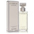 Eternity by Calvin Klein Eau De Parfum Spray 3.3 oz (Women) V728-413084