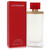 Arden Beauty by Elizabeth Arden Eau De Parfum Spray 3.3 oz (Women) V728-417066
