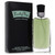 Lucky You by Liz Claiborne Cologne Spray 3.4 oz (Men) V728-418292