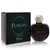 Poison by Christian Dior Eau De Toilette Spray 3.4 oz (Women) V728-400707