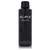 Kenneth Cole Black by Kenneth Cole Body Spray 6 oz (Men) V728-536190