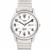 Timex T20461 G818-T20461