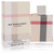 Burberry London (New) by Burberry Eau De Parfum Spray 1.7 oz (Women) V728-424686
