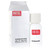 Diesel Plus Plus by Diesel Eau De Toilette Spray 2.5 oz (Men) V728-404400