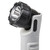 Dorcy 41-2392 280-Lumen Pro Series Work Light R810-DCY412392